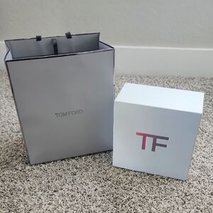 Tom Ford Gift Box Set